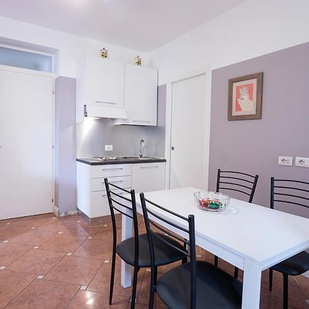 Coeur De Ville Apartman Bellagio Kültér fotó