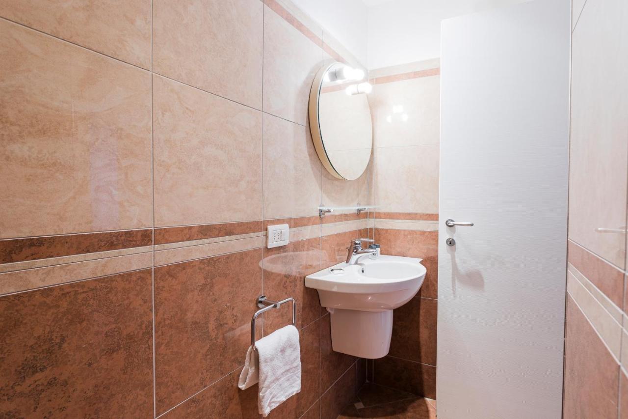 Coeur De Ville Apartman Bellagio Kültér fotó