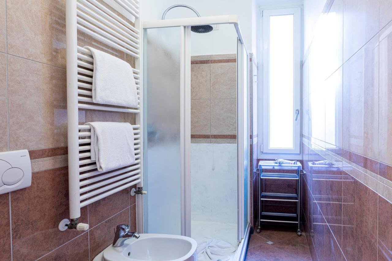 Coeur De Ville Apartman Bellagio Kültér fotó