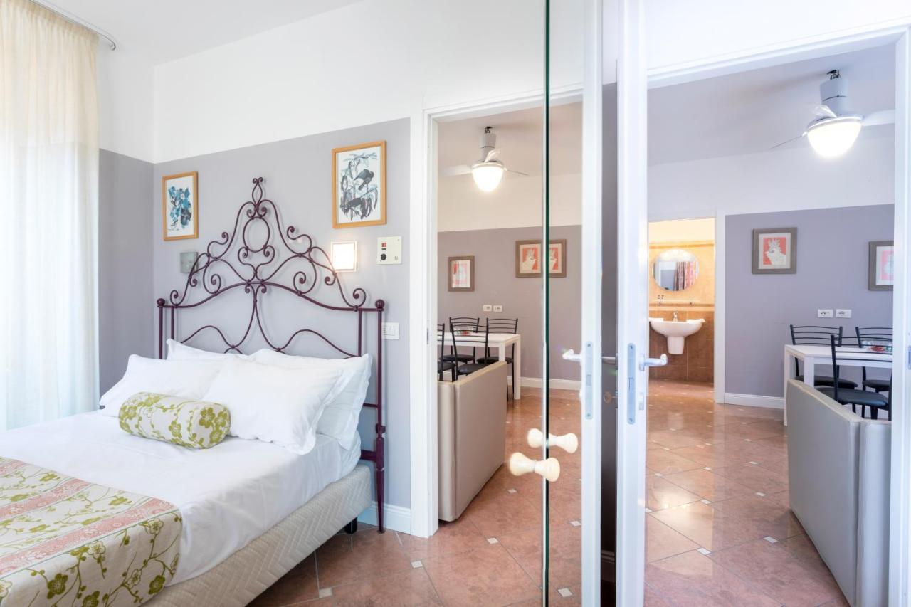 Coeur De Ville Apartman Bellagio Kültér fotó