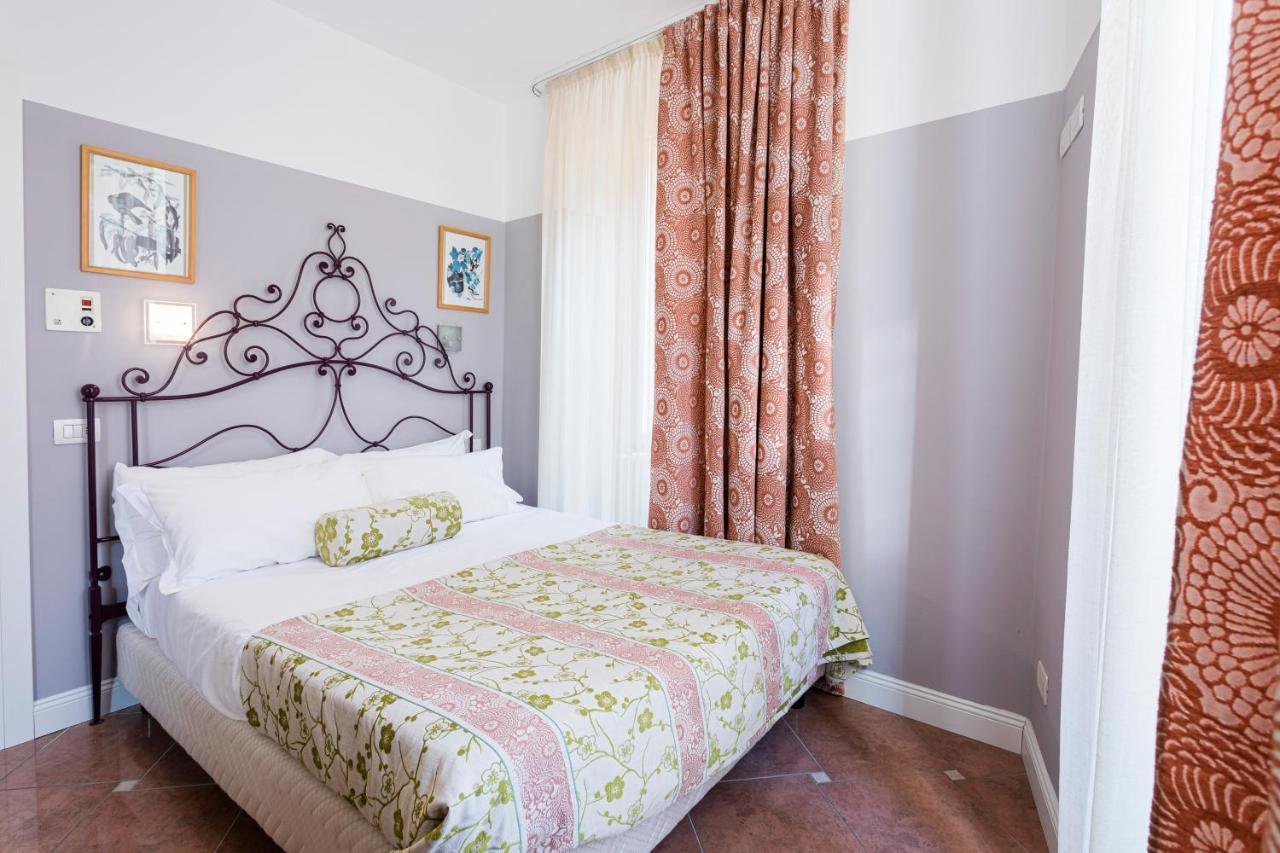 Coeur De Ville Apartman Bellagio Kültér fotó